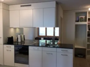 Holiday apartment | Close to the ski - Image 4