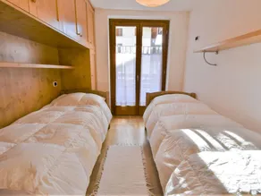 Il Cervo Mountain Apartment - Image 4