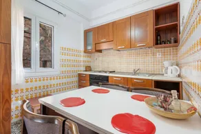 Wonderful flat with garden & terrace | Beach nearby - Image 4