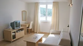 Charming holiday apartment with 1 room for 4 persons - Image 3