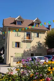 Holiday apartment | Mountain view | Ski nearby - Image 4
