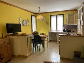 018 Trilocale Giustino - Image 4