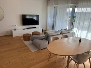 Appartement avec 2 chambres à coucher pour 3 personnes - Image 5