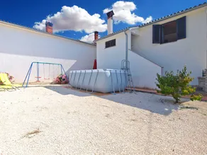 Children-friendly house with BBQ, pool & terrace | Pet-friendly - Image 4
