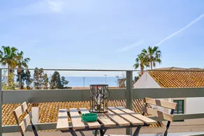 Flat | Sea view - Image 2
