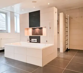 Großzügiges Apartment | Haustierfreundlich - Image 3