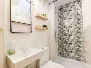 Wonderful flat | Close to Plaza Mayor - Image 4