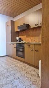 Apartment | Garden view - Image 5