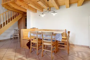 Apartment with garden, terrace & barbecue | Garden view | Pet-friendly - Image 5