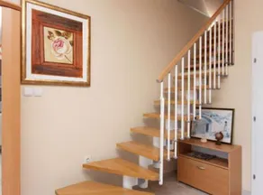 Beachside Serenity Apartments in Barbot - Image 4