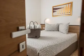Apartment near Lago di Ledro Lake - Image 2