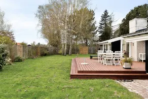 Bright And Cozy Cottage Close To The Sea - Image 4