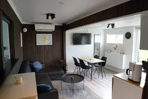 Holiday home | Nature view - Image 3