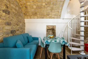 Appartement de vacances | Vue ville - Image 2