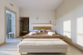 B&B with terrace & fast internet - Image 4
