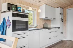 Fully equipped lovely house with BBQ & terrace | Next to the beach | Pet-friendly - Image 2