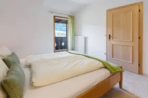 Apartment with barbeque, terrace & garden | Mountain view - Image 3