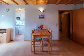Splendido appartamento adatto alle famiglie con griglia e terrazza - Image 3