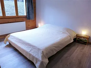 Holiday apartment with sauna & hot tub | Mountain view - Image 5