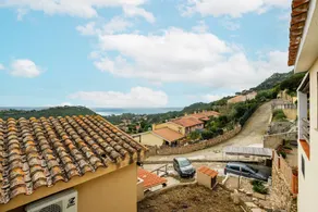 Maison conviviale et familiale avec terrasse, barbecue et jardin | Vue montagne | Avec animaux acceptés - Image 2