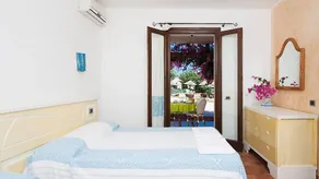 Studio Apartment in Residence With Swimming Pool - Image 3