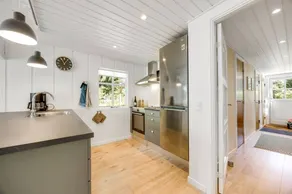 Holiday home, 44-0514, Hou - Image 5