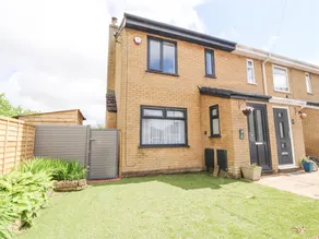 Fully equipped cottage with garden | Beach view | Dogs allowed - Image 2