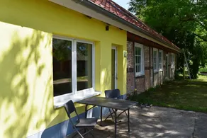 Terraced house, Lohmen - Image 3
