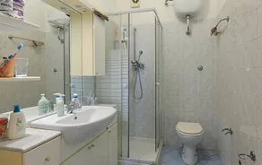 Merveilleuse chambre privée - Image 5