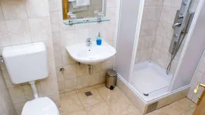 Studio für 2 Personen (27 m²) in Vinjerac - Image 5
