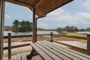 Cottage with garden - Image 5