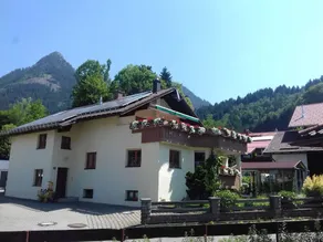Holiday apartment with 2 bedrooms for 5 persons - Image 4