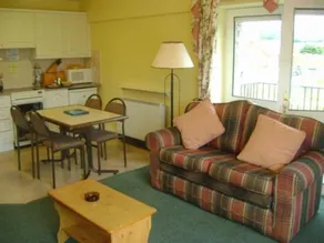 Holiday apartment for 8 persons - Image 4