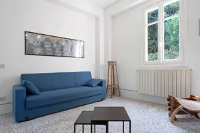 Merveilleuse maison de vacances avec jardin | Vue montagne - Image 2