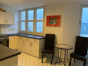 Appartement avec 4 chambres à coucher pour 10 personnes - Image 4