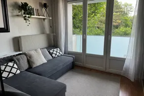 Apartment in the City - Exceptional View - Image 2