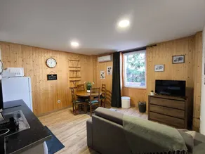 Casa Wood - Local Accommodation near Guarda's Historic Center - Image 5