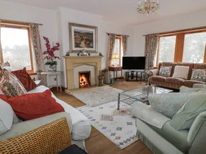 Child-friendly cottage with garden | Dogs allowed - Image 3