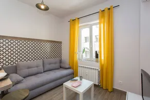 Holiday apartment | Close to Alexander Nevsky Cathedral - Image 3