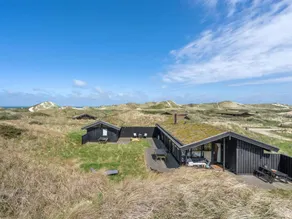 "Ilmari" - 190m from the sea - Image 2