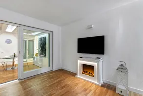 Suite House Cassia - Image 5