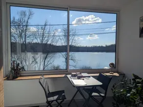 Meraviglioso gîte con terrazza, giardino e griglia - Image 3