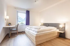 Holiday apartment | Pets allowed - Image 4