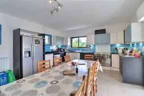 Lovely gite with terrace & garden | Dogs allowed - Image 4