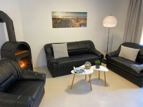 House with garden, sauna & hot tub | Suitable for remote work - Image 4