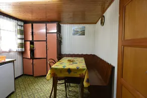 Detached Holiday Home In Grengiols / Valais Views - Image 4
