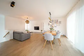 Sunadria C2 Deluxe duplex apartment - Image 2