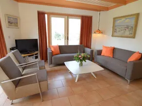 Maison de vacances avec 4 chambres à coucher pour 8 personnes - Image 5