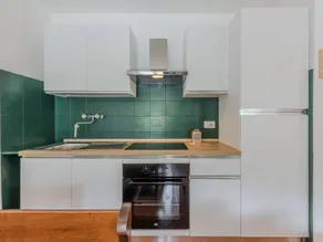 La Casa dei Frassini - Image 2