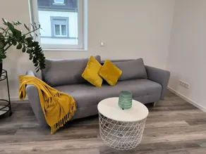 Luxury5Apartment!Netflix-PFALZ! - Image 4
